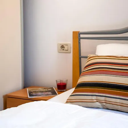 Appartement Cozy House With Pool Near Rovinj *