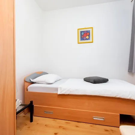 Apartment Cozy House With Pool Near Rovinj