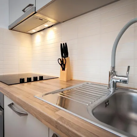 Appartement Cozy House With Pool Near Rovinj