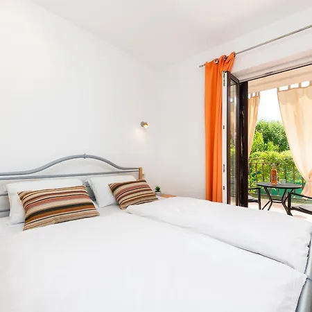 Apartment Cozy House With Pool Near Rovinj *