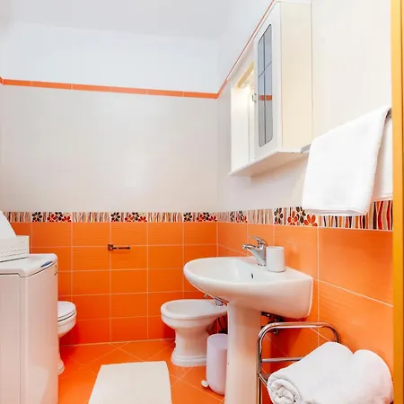 Cozy House With Pool Near Rovinj Apartment Kanfanar