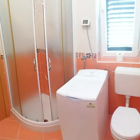 Cozy House With Pool Near Rovinj Kanfanar