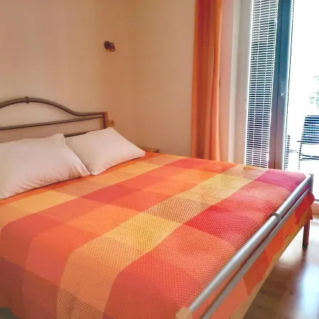 Cozy House With Pool Near Rovinj Apartment Kanfanar