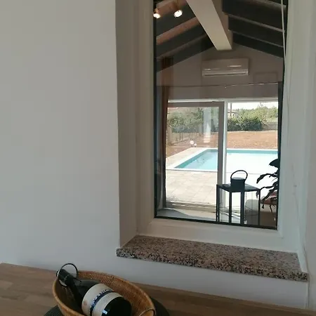 Cozy House With Pool Near Rovinj Apartment *