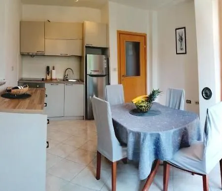 Cozy House With Pool Near Rovinj