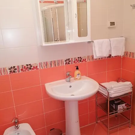 Cozy House With Pool Near Rovinj Apartment Kanfanar