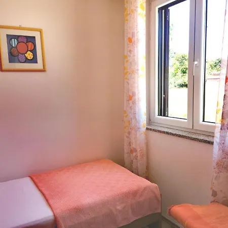 Apartment Cozy House With Pool Near Rovinj Kanfanar