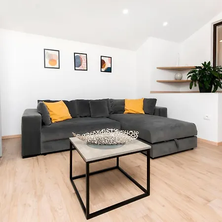 Apartment Cozy House With Pool Near Rovinj Kanfanar