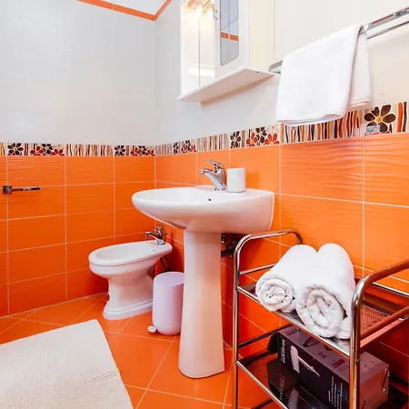 Cozy House With Pool Near Rovinj Apartment *
